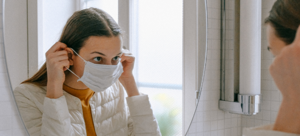 Онлайн-курсы 1С в Перми 3.png Онлайн-курсы 1С в Перми 3.png